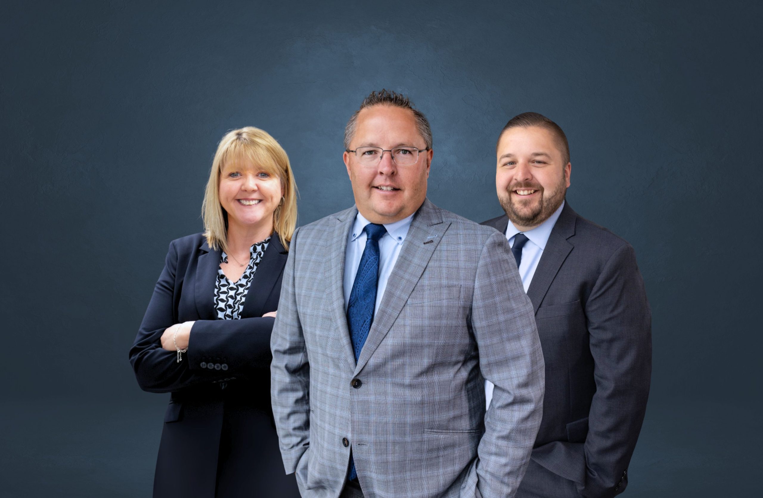 Tim Hillmer Team Nov 2025 (1)